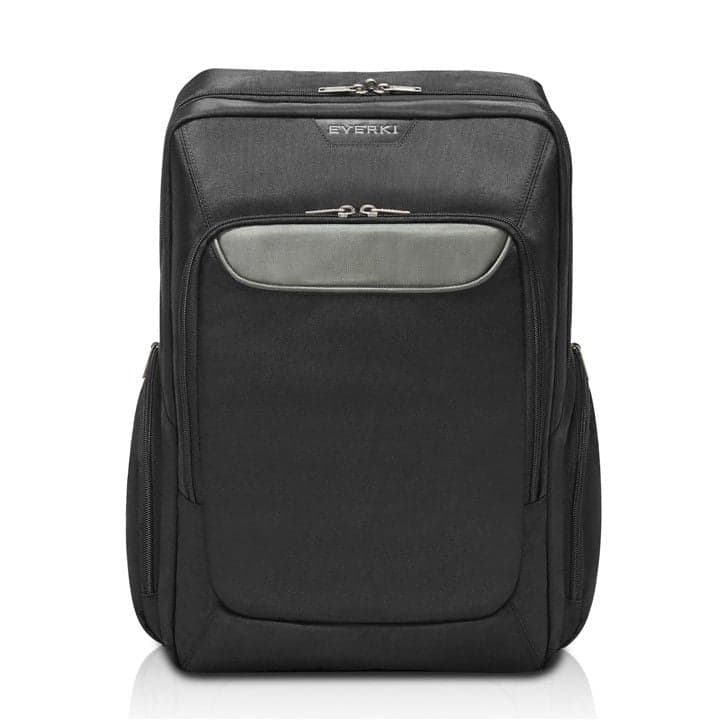 Zaino Notebook Advance 15,6'' EKP107 in  Scontolo.net - Potenza, commercioVirtuoso.it