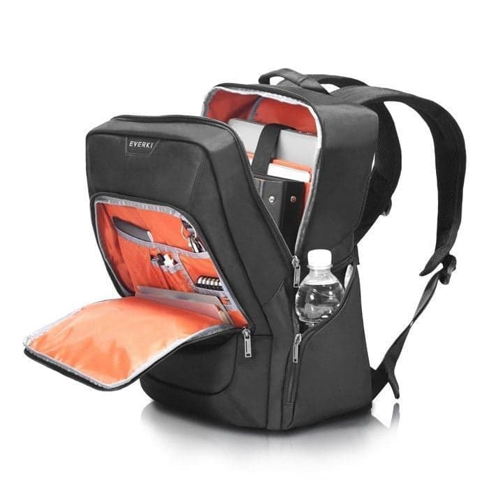 Zaino Notebook Advance 15,6'' EKP107 in  Scontolo.net - Potenza, commercioVirtuoso.it