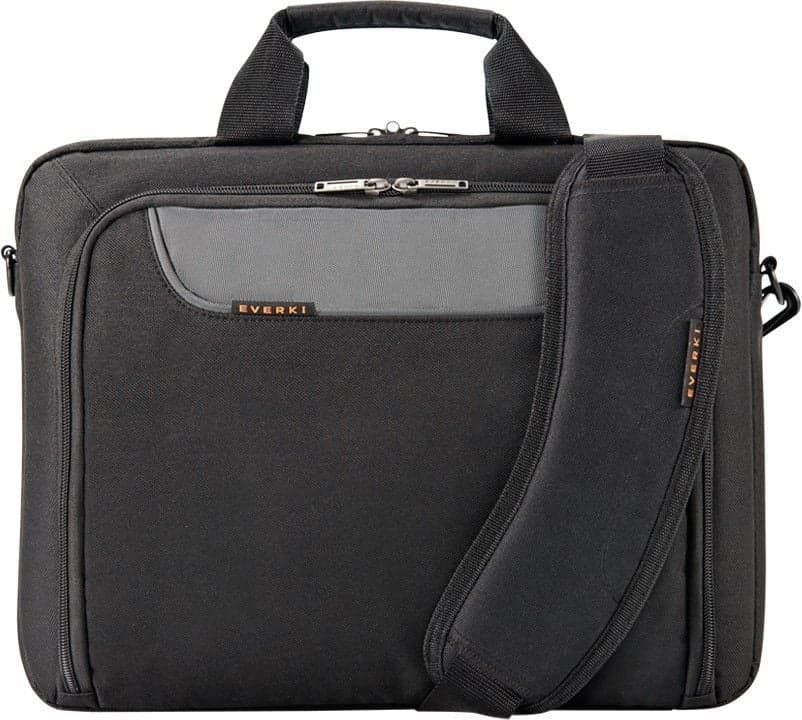 Borsa Notebook Advance 14.1'' EKB407NCH14 in Custodie morbide Scontolo.net - Potenza, commercioVirtuoso.it