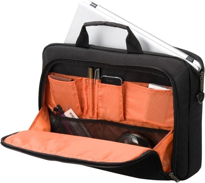 Borsa Notebook Advance 14.1'' EKB407NCH14 in Custodie morbide Scontolo.net - Potenza, commercioVirtuoso.it