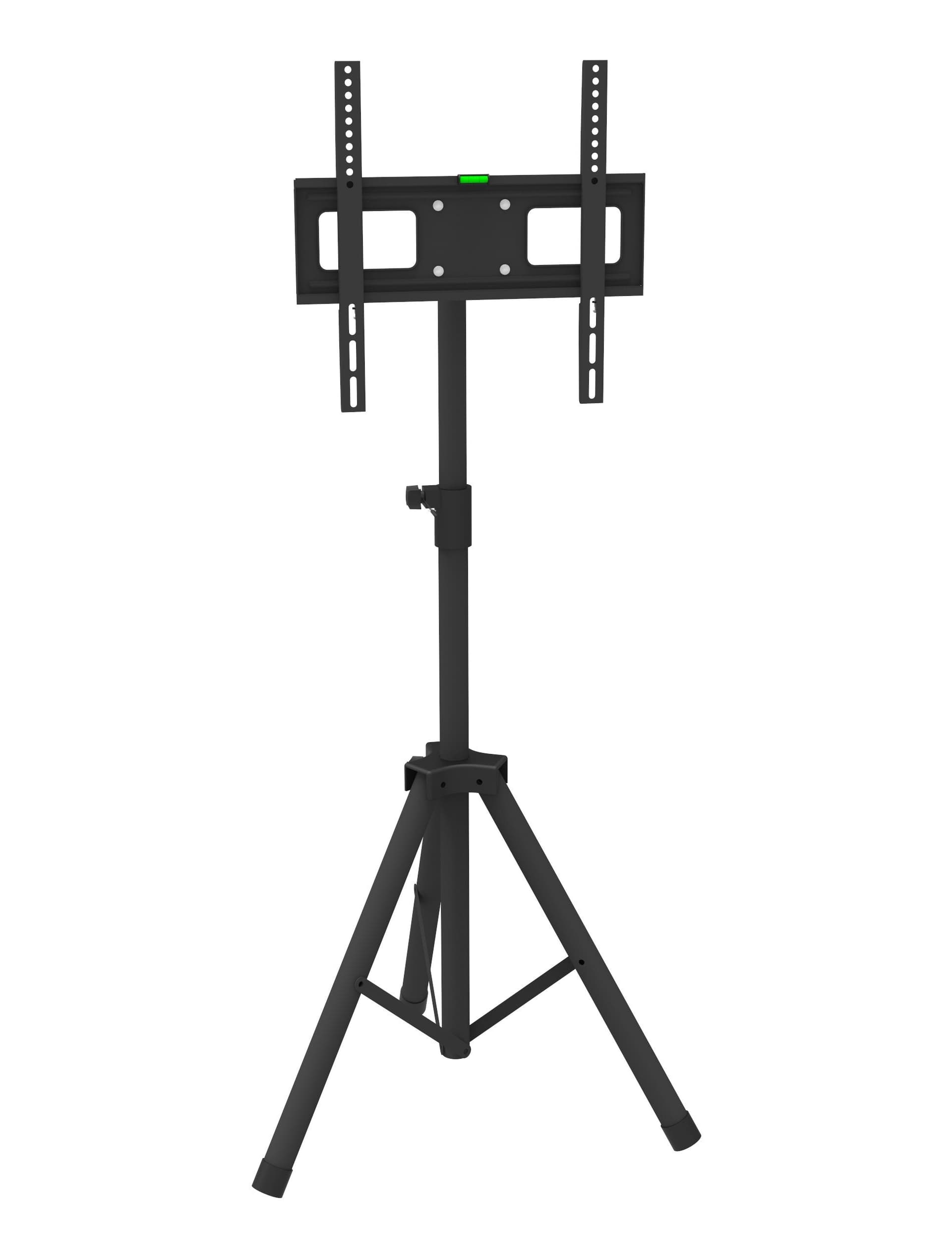 Supporto Treppiede Universale a Pavimento per TV 17-60'' in Supporti da parete e da soffitto Scontolo.net - Potenza, commercioVirtuoso.it