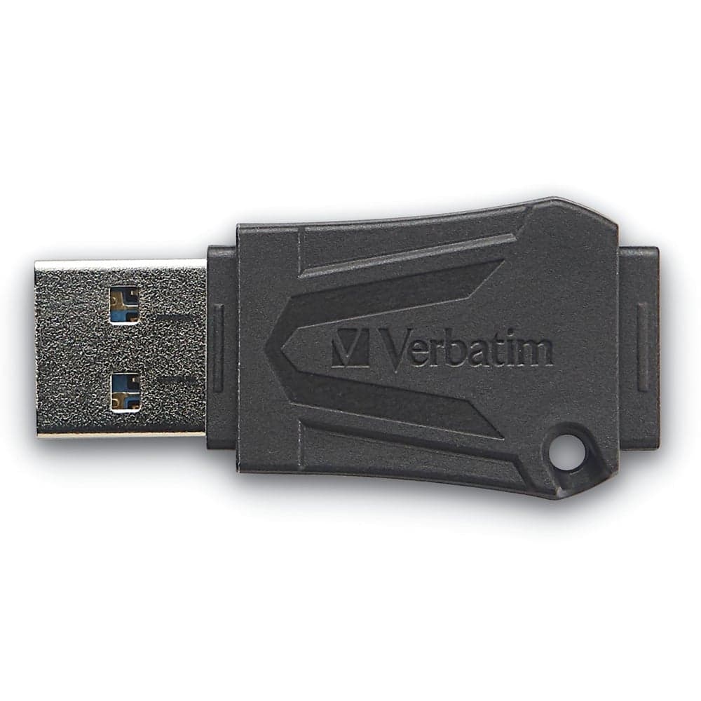 Memoria USB ToughMAX 16GB in  Scontolo.net - Potenza, commercioVirtuoso.it