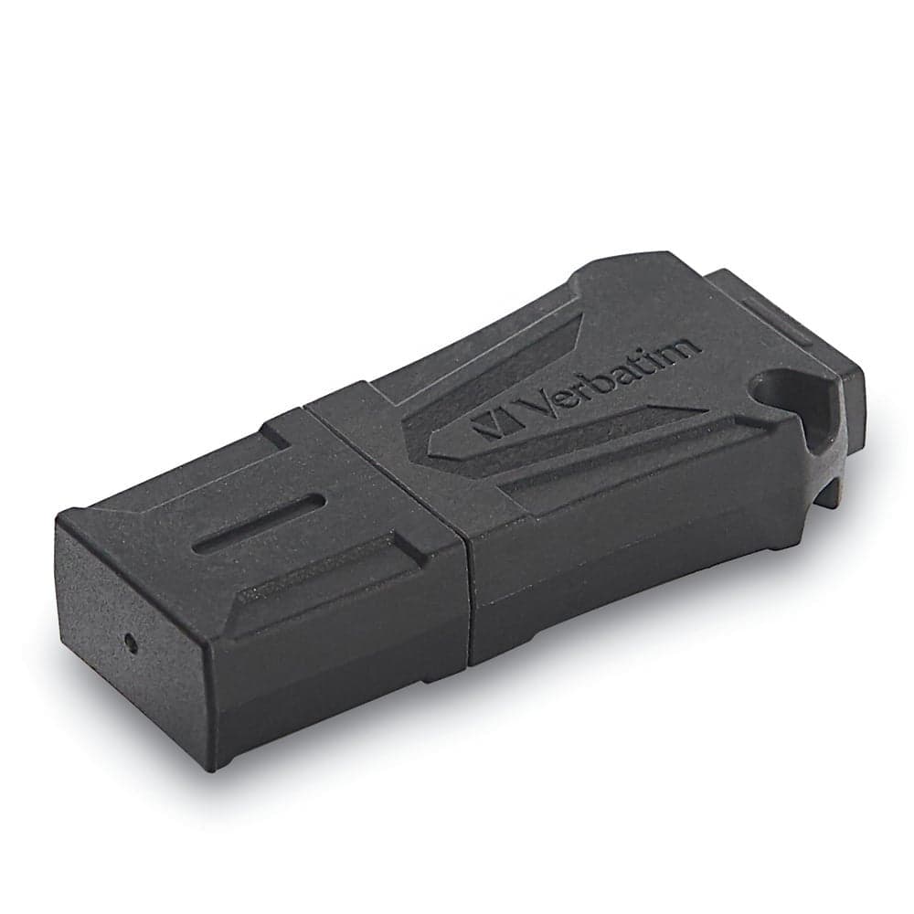 Memoria USB ToughMAX 16GB in  Scontolo.net - Potenza, commercioVirtuoso.it