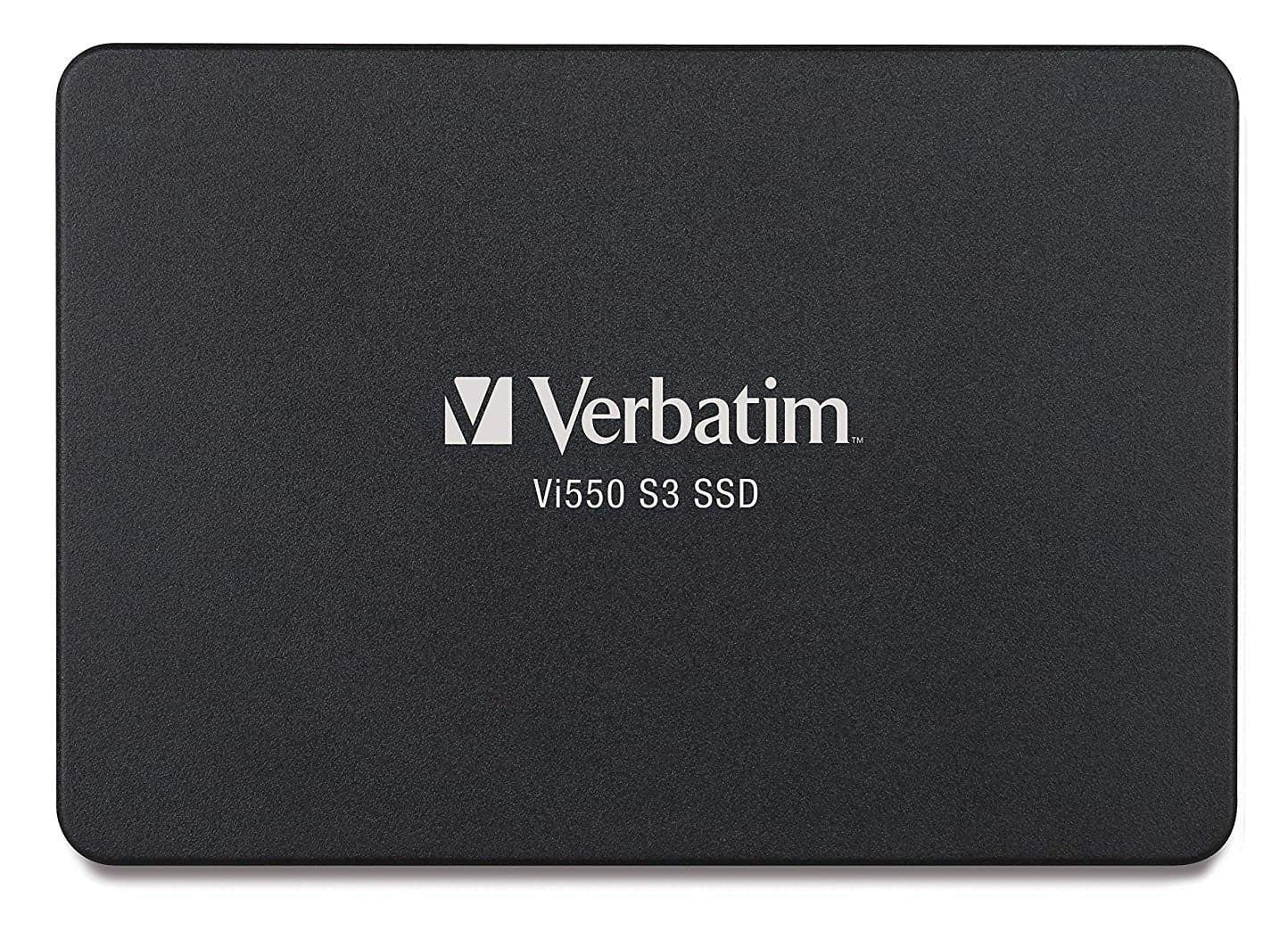 SSD Vi550 S3 2,5'' SATAIII 128GB