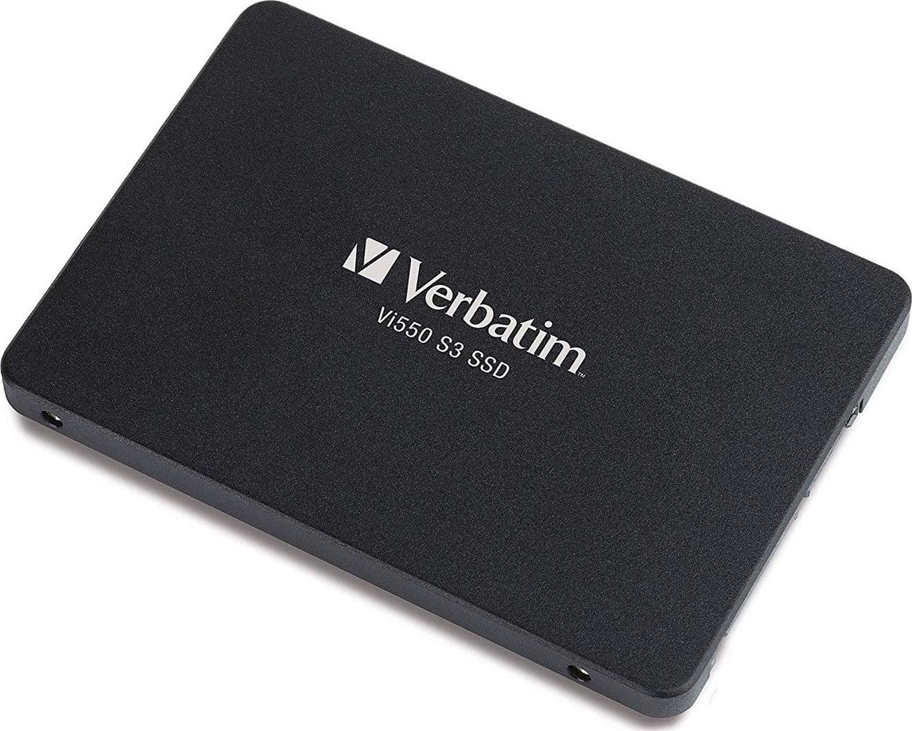 SSD Vi550 S3 2,5'' SATAIII 512GB in  Scontolo.net - Potenza, commercioVirtuoso.it