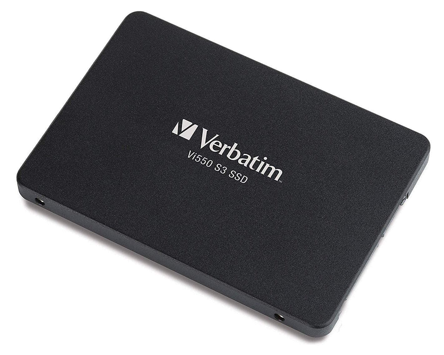 SSD Vi550 S3 2,5'' SATAIII 512GB in  Scontolo.net - Potenza, commercioVirtuoso.it