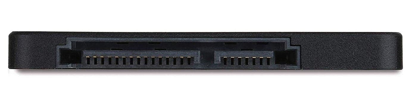 SSD Vi550 S3 2,5'' SATAIII 512GB in  Scontolo.net - Potenza, commercioVirtuoso.it
