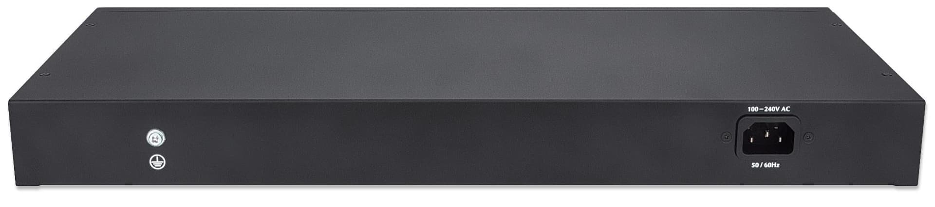 Controller Wireless Access Point Management in Sistemi di allarme domestico Scontolo.net - Potenza, commercioVirtuoso.it