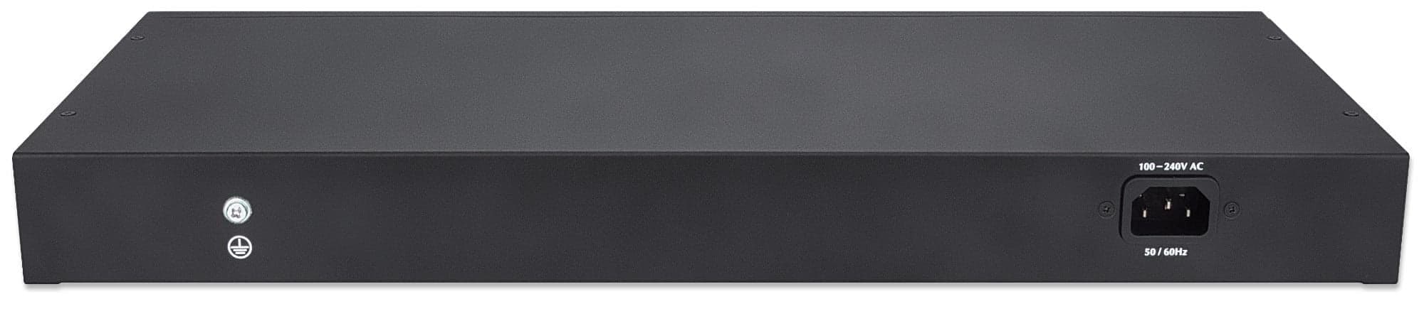Controller Wireless Access Point Management in Sistemi di allarme domestico Scontolo.net - Potenza, commercioVirtuoso.it