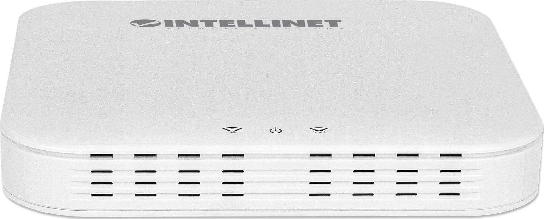 Manageable Wireless Access Point / Router PoE Gigabit dual-band AC1300 in  Scontolo.net - Potenza, commercioVirtuoso.it