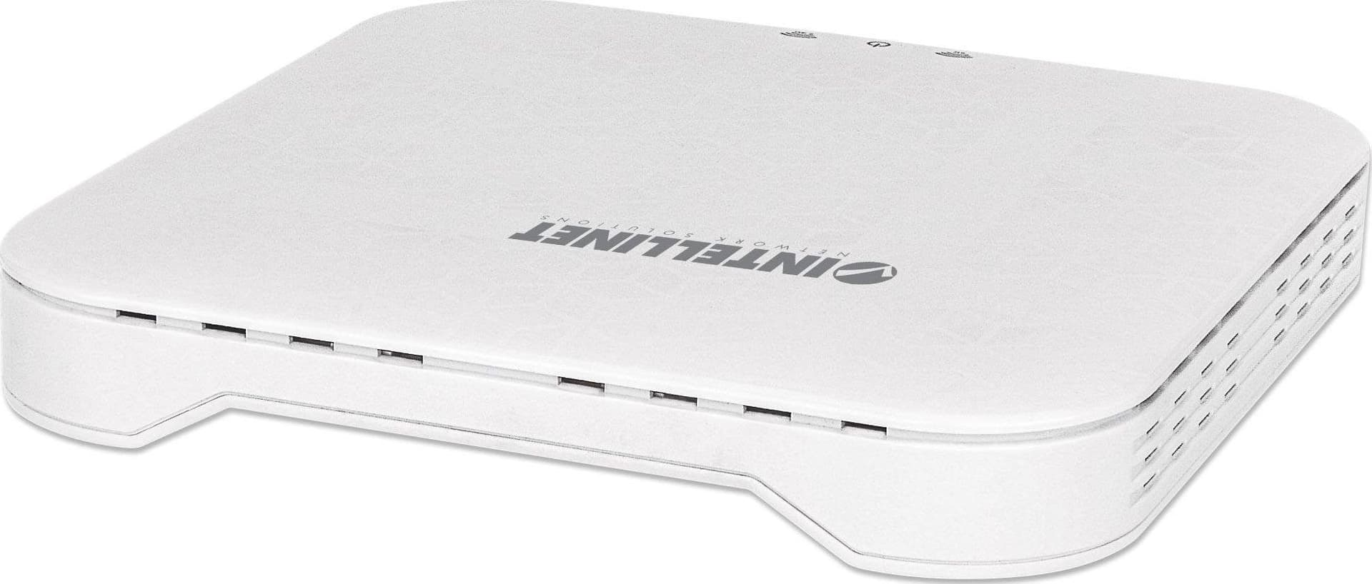 Manageable Wireless Access Point / Router PoE Gigabit dual-band AC1300 in  Scontolo.net - Potenza, commercioVirtuoso.it