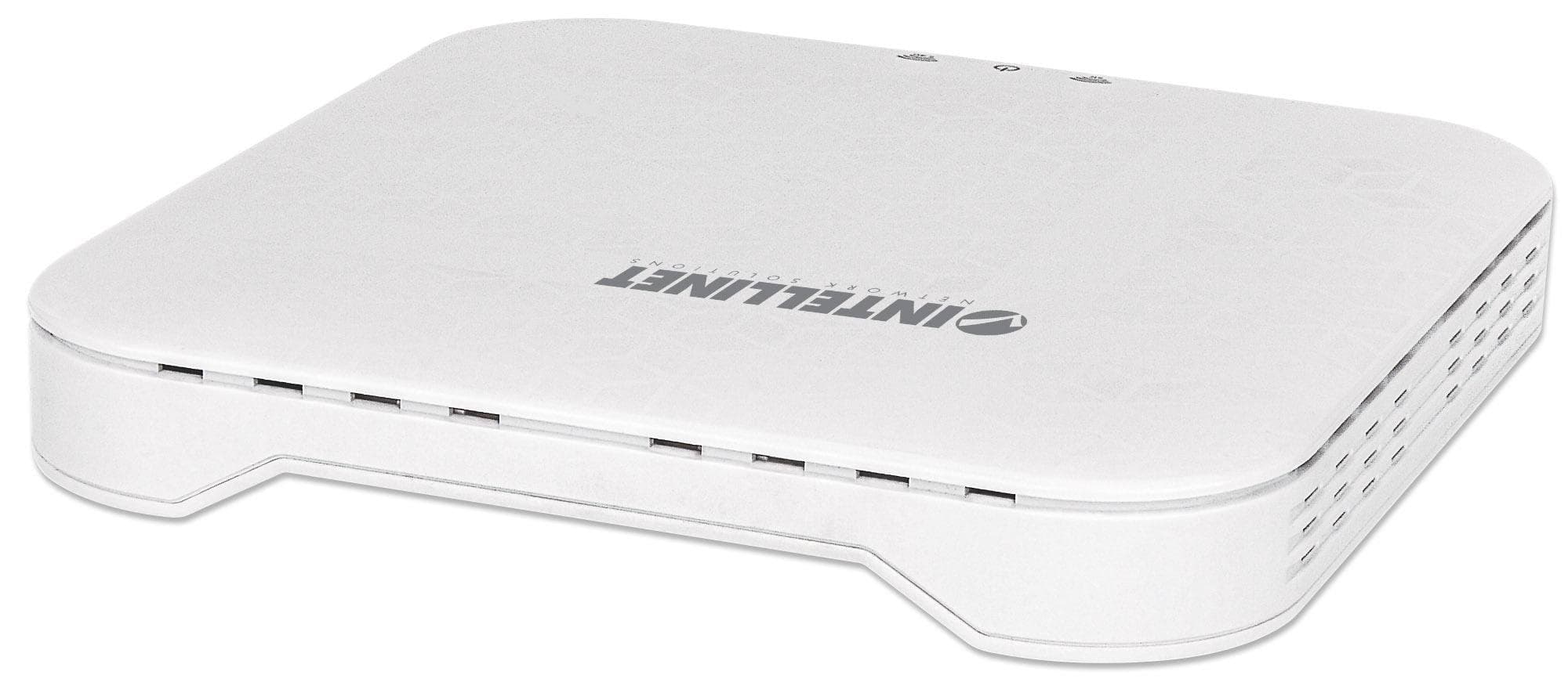 Manageable Wireless Access Point / Router PoE Gigabit dual-band AC1300 in  Scontolo.net - Potenza, commercioVirtuoso.it