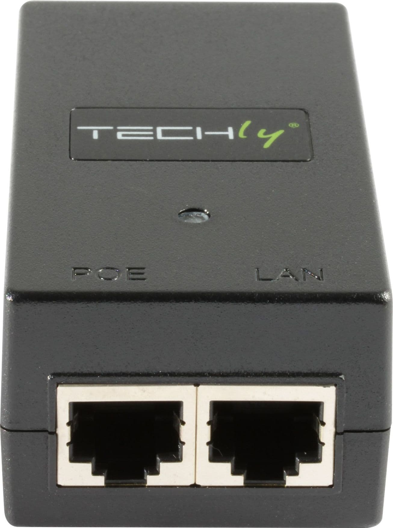 Iniettore PoE 10/100 Mbps in  Scontolo.net - Potenza, commercioVirtuoso.it