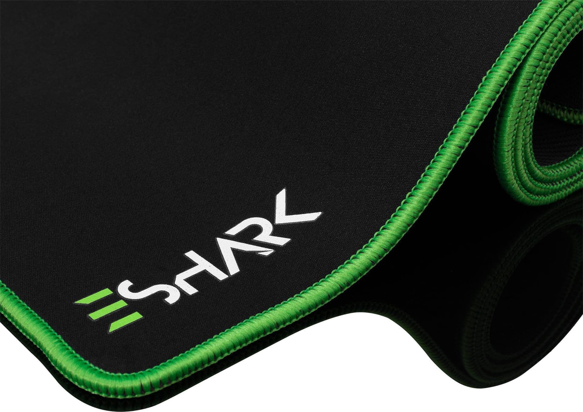 Mousepad Gaming eShark ESL-MP1 KARUTA in  Scontolo.net - Potenza, commercioVirtuoso.it