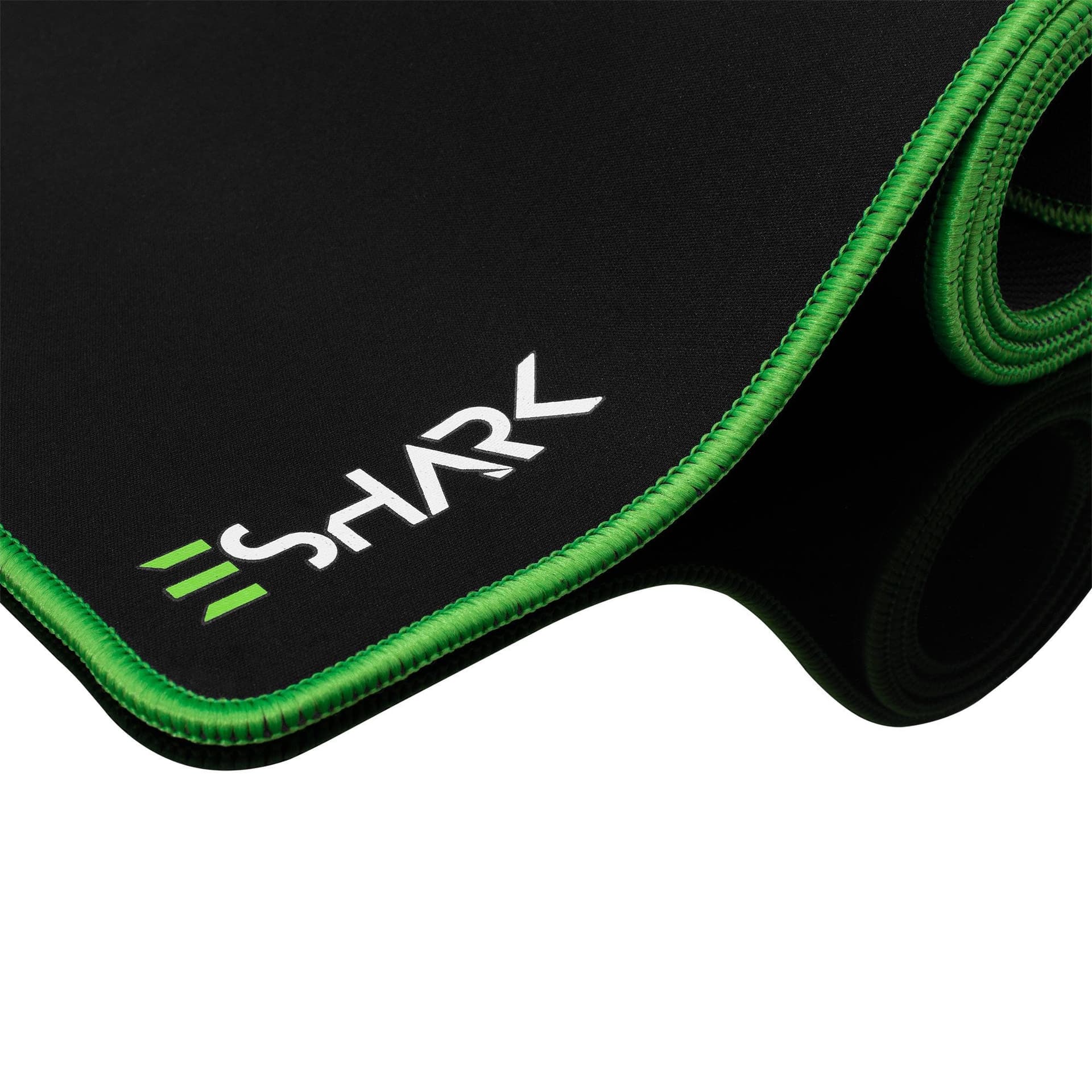 Mousepad Gaming eShark ESL-MP1 KARUTA in  Scontolo.net - Potenza, commercioVirtuoso.it