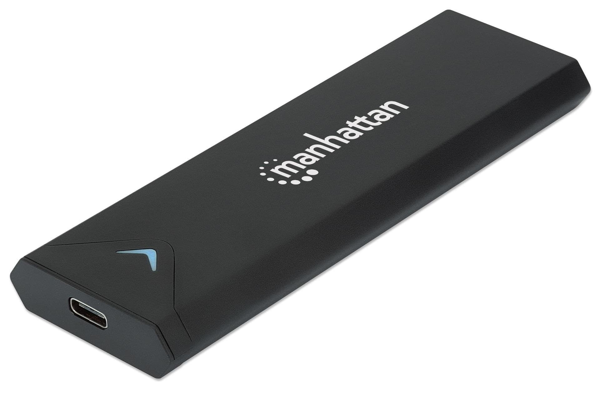 Box Esterno USB 3.2 SSD SATA M.2 NVMe in Case e serrature Scontolo.net - Potenza, commercioVirtuoso.it