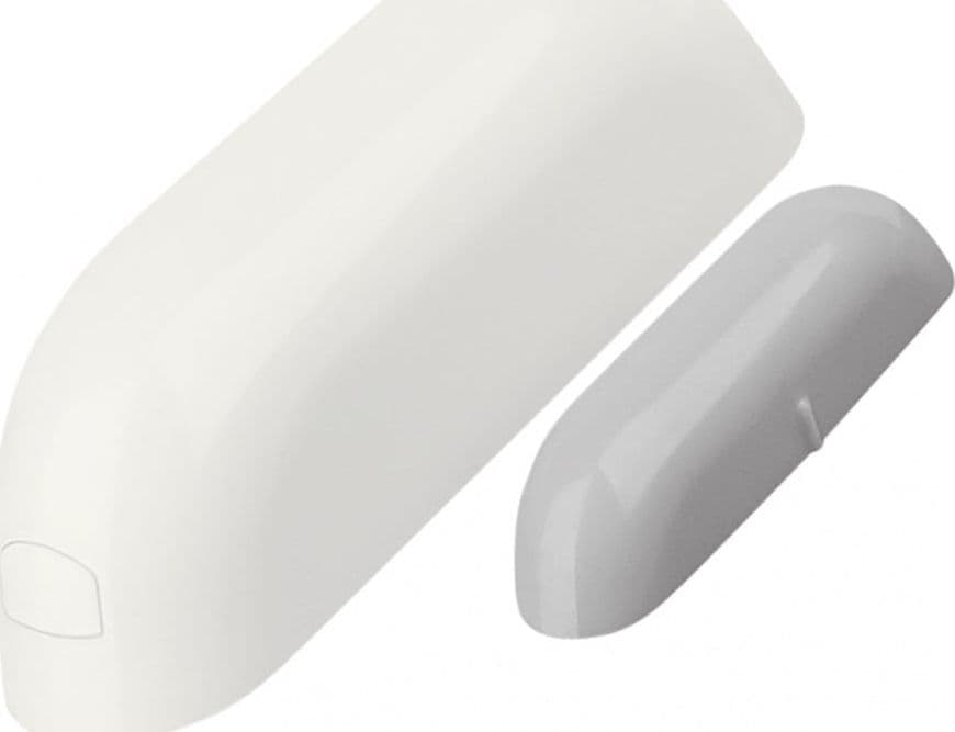 Kit Antifurto Sensore di Movimento a Sirena e 2 Sensori Porta/Finestra in Sistemi di allarme domestico Scontolo.net - Potenza, commercioVirtuoso.it