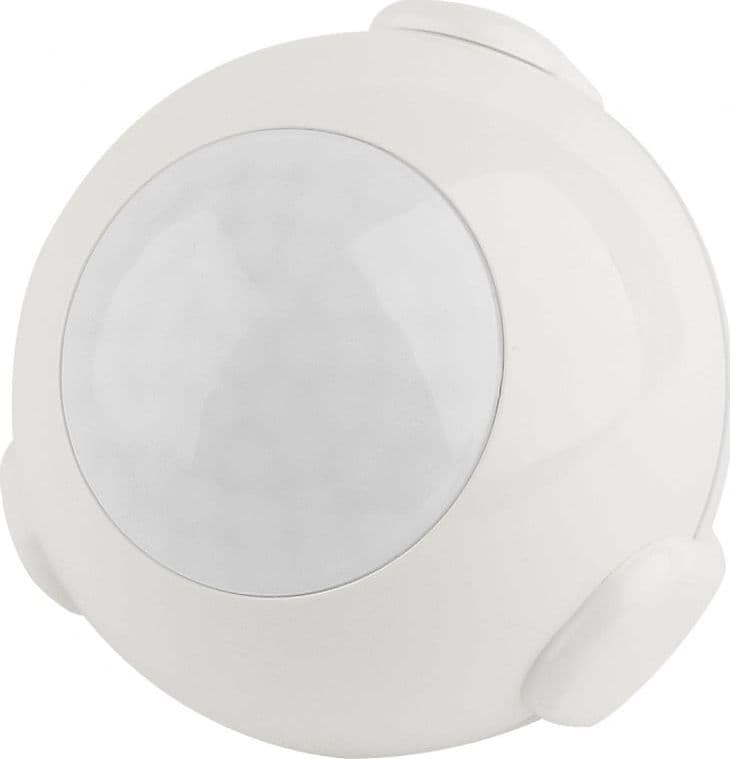Kit Antifurto Sensore di Movimento a Sirena e 2 Sensori Porta/Finestra in Sistemi di allarme domestico Scontolo.net - Potenza, commercioVirtuoso.it