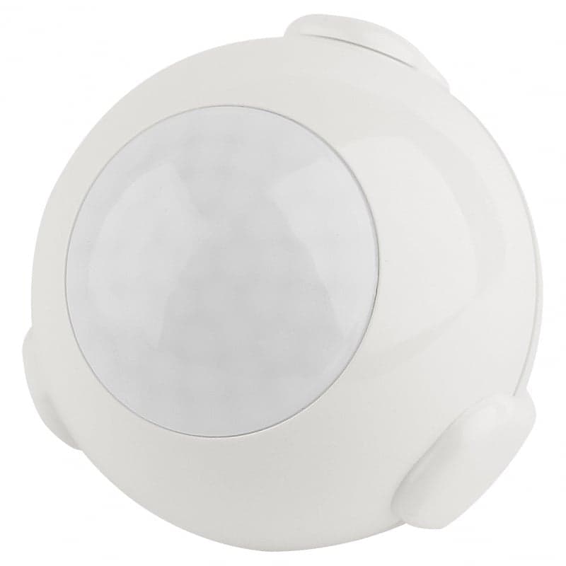Kit Antifurto Sensore di Movimento a Sirena e 2 Sensori Porta/Finestra in Sistemi di allarme domestico Scontolo.net - Potenza, commercioVirtuoso.it