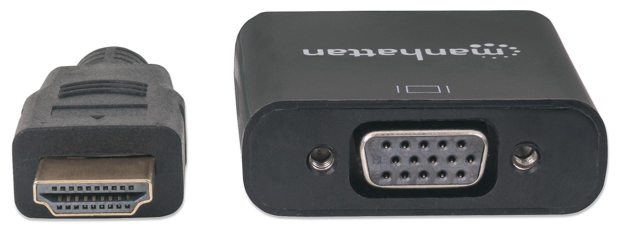 Convertitore da HDMI a VGA in  Scontolo.net - Potenza, commercioVirtuoso.it