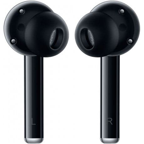 Huawei FreeBuds 3i Auricolare True Wireless Stereo (TWS) In-ear Musica e Chiamate USB tipo-C Bluetooth Nero - (Huawei FreeBuds 3 in Cuffie In-Ear Scontolo.net - Potenza, commercioVirtuoso.it