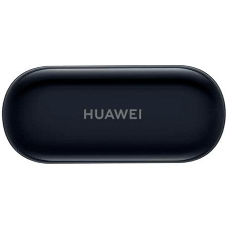 Huawei FreeBuds 3i Auricolare True Wireless Stereo (TWS) In-ear Musica e Chiamate USB tipo-C Bluetooth Nero - (Huawei FreeBuds 3 in Cuffie In-Ear Scontolo.net - Potenza, commercioVirtuoso.it