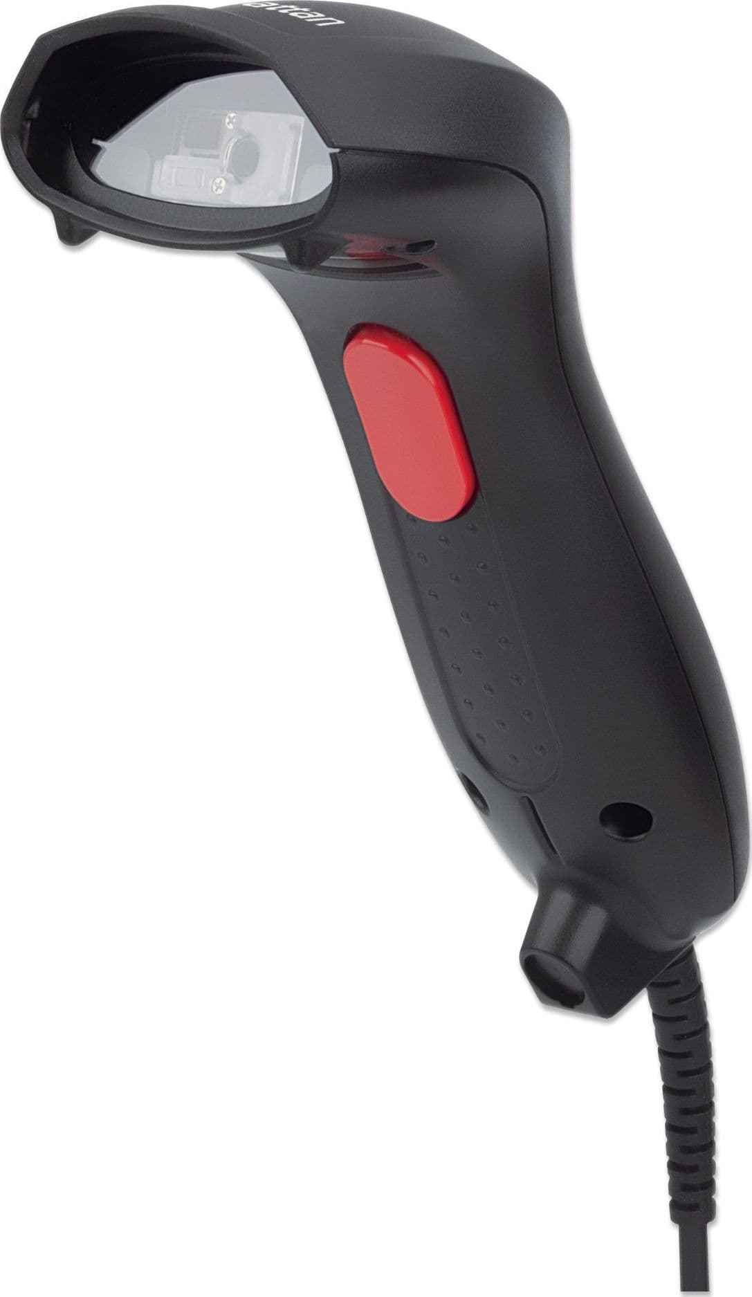 Barcode Scanner 2D in Lettori di codice a barre Scontolo.net - Potenza, commercioVirtuoso.it