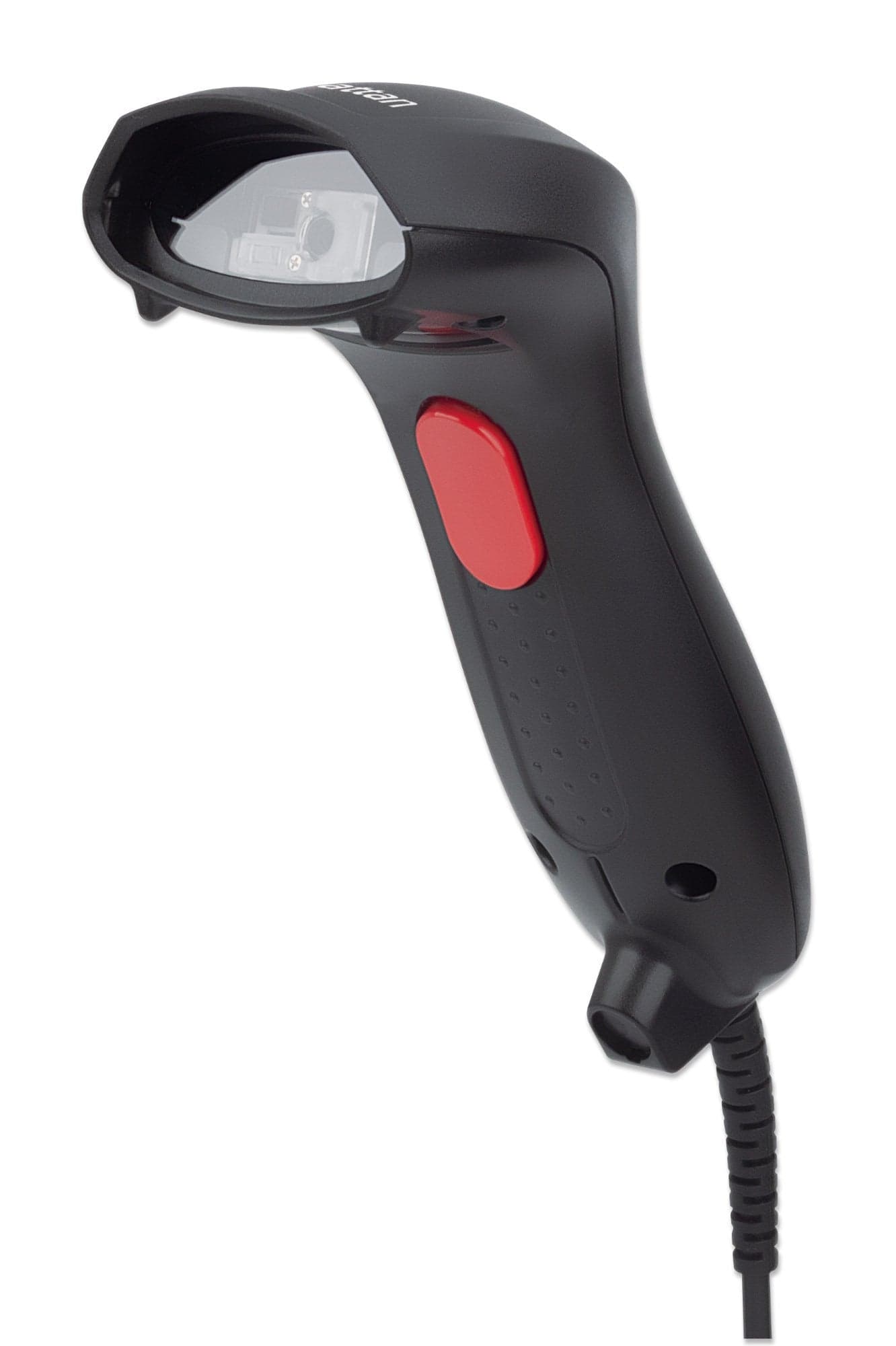 Barcode Scanner 2D in Lettori di codice a barre Scontolo.net - Potenza, commercioVirtuoso.it