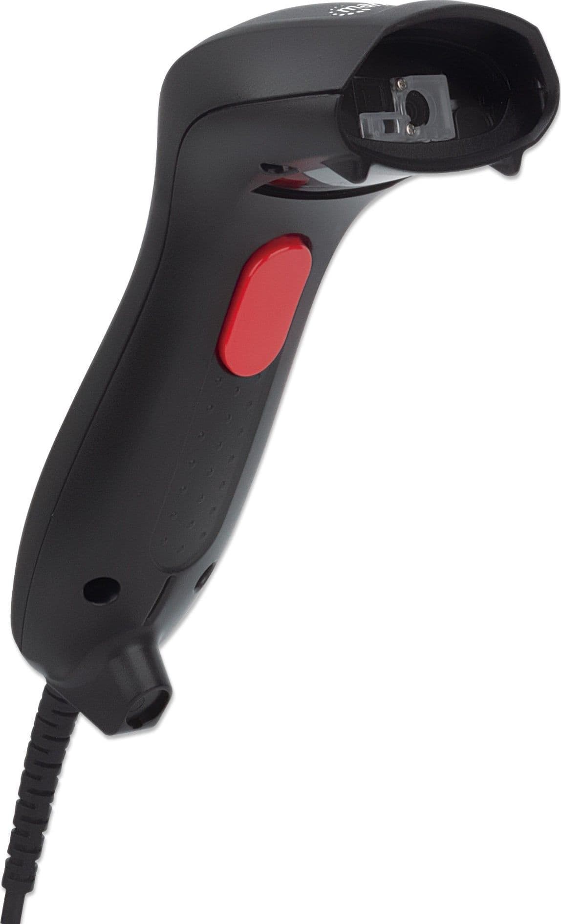 Barcode Scanner 2D in Lettori di codice a barre Scontolo.net - Potenza, commercioVirtuoso.it