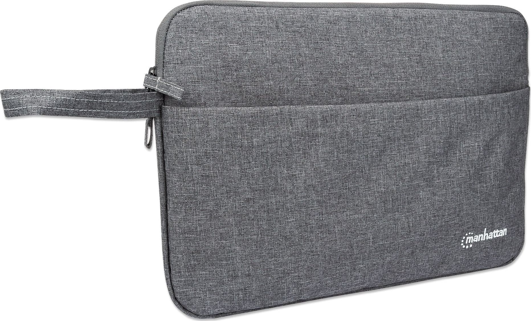Custodia per Notebook 14.5'' Seattle Grigio in Custodie morbide Scontolo.net - Potenza, commercioVirtuoso.it