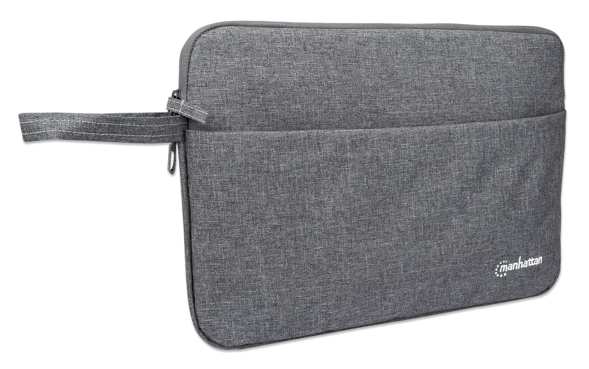 Custodia per Notebook 14.5'' Seattle Grigio in Custodie morbide Scontolo.net - Potenza, commercioVirtuoso.it