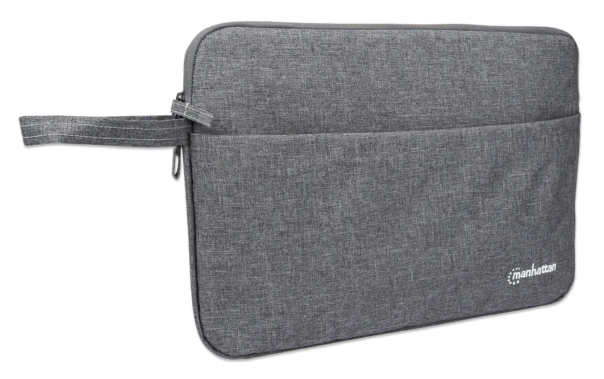 Custodia per Notebook 14.5'' Seattle Grigio in Custodie morbide Scontolo.net - Potenza, commercioVirtuoso.it