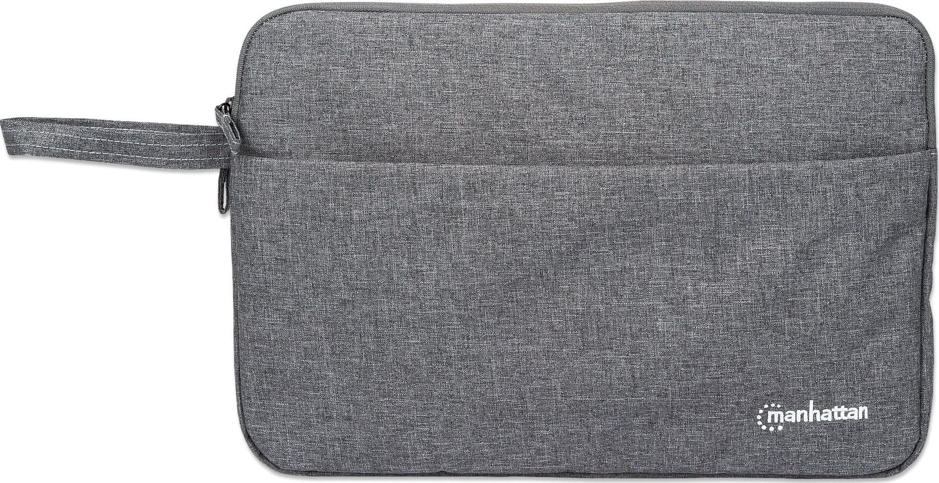Custodia per Notebook 14.5'' Seattle Grigio in Custodie morbide Scontolo.net - Potenza, commercioVirtuoso.it