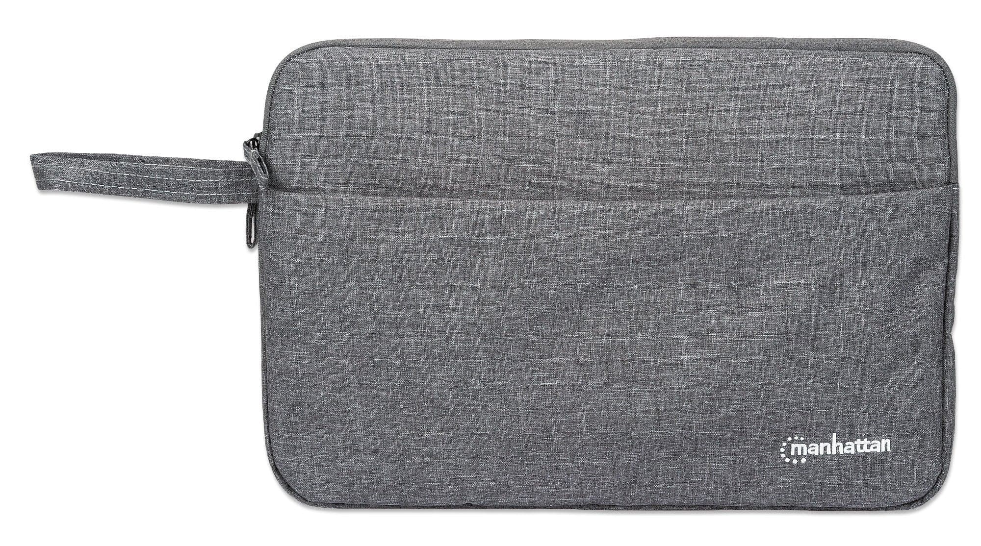 Custodia per Notebook 14.5'' Seattle Grigio in Custodie morbide Scontolo.net - Potenza, commercioVirtuoso.it