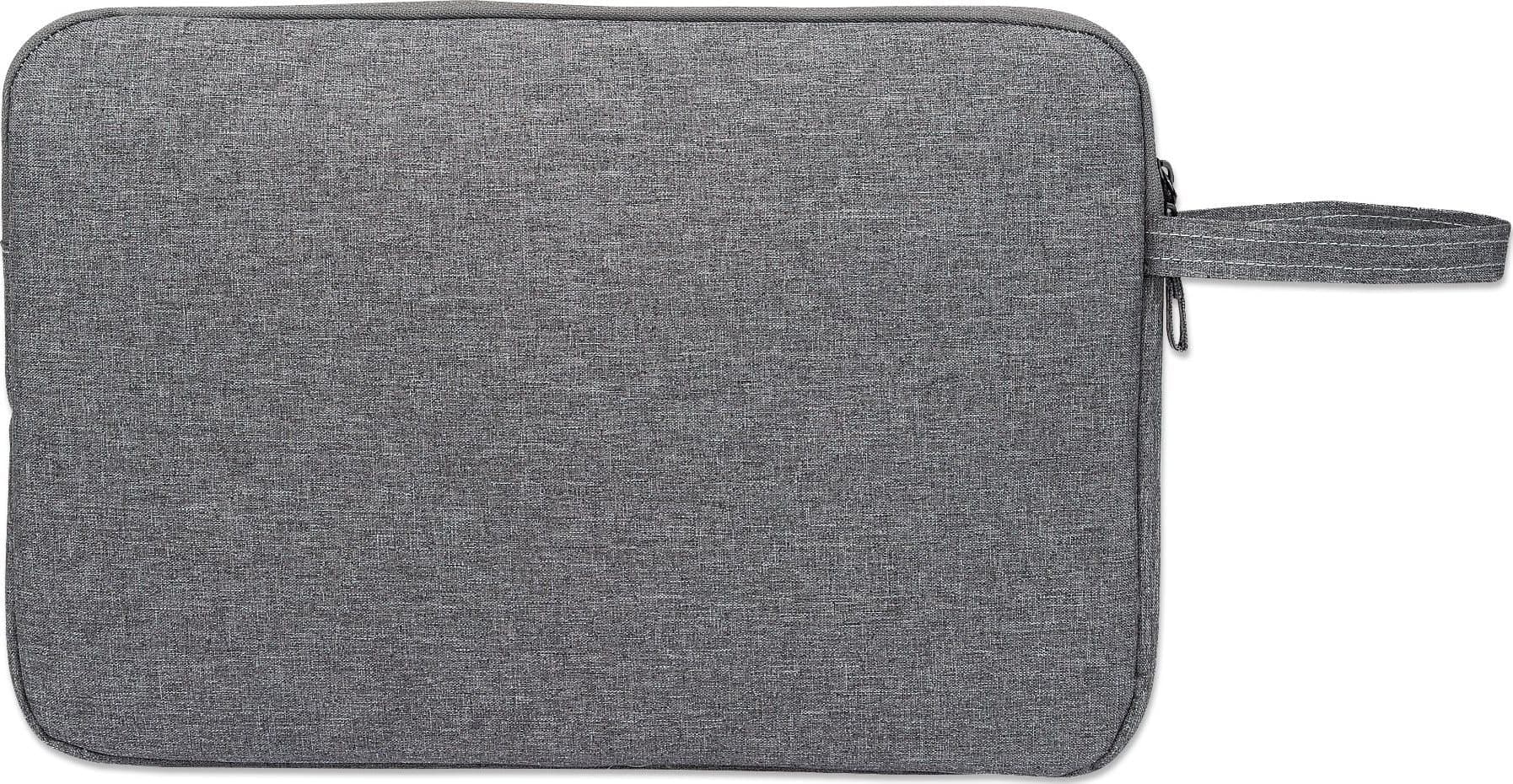 Custodia per Notebook 14.5'' Seattle Grigio in Custodie morbide Scontolo.net - Potenza, commercioVirtuoso.it
