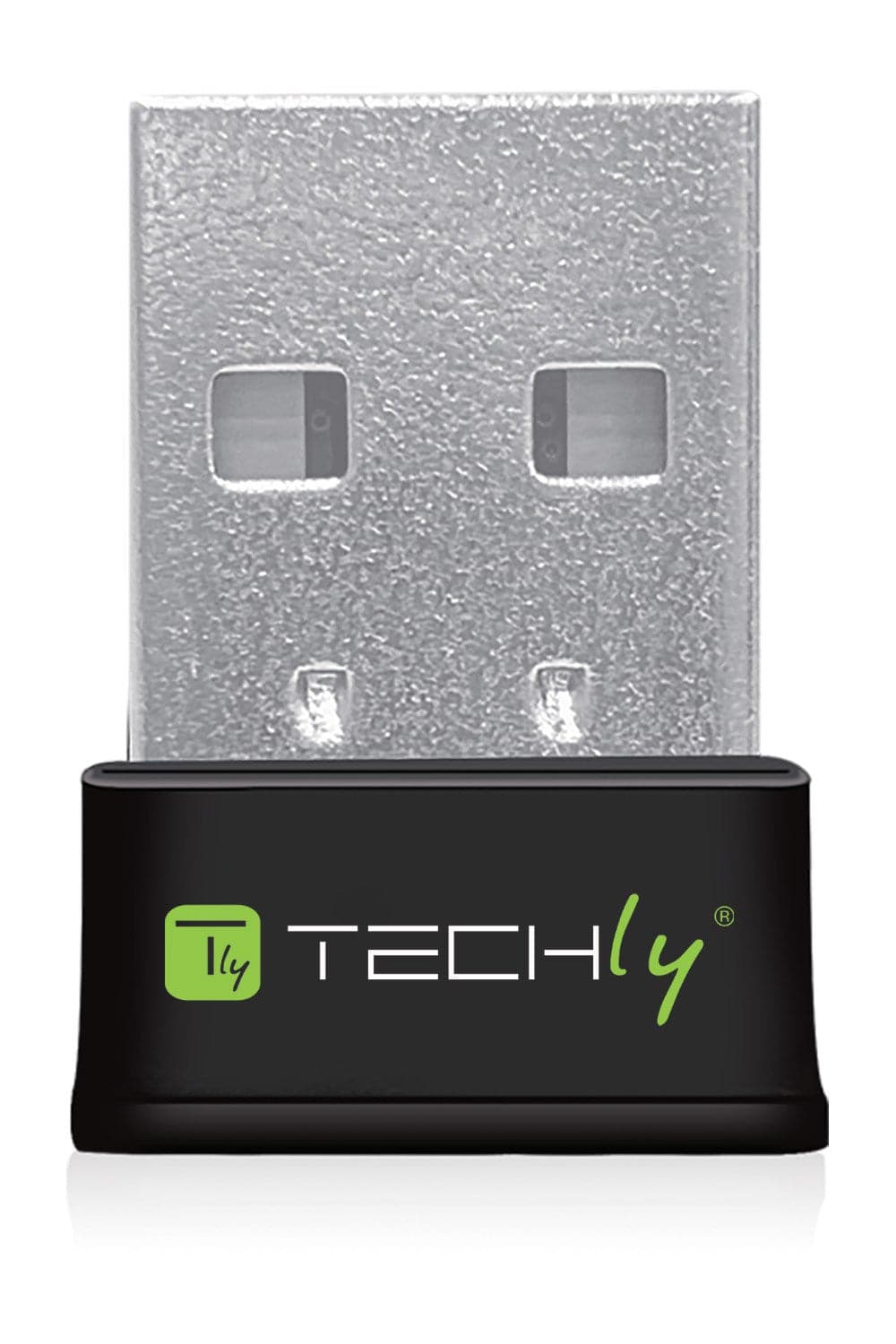 Mini Adattatore WiFi USB Dual Band MU-MIMO 2dBi 600Mbps in Adattatori USB wireless Scontolo.net - Potenza, commercioVirtuoso.it