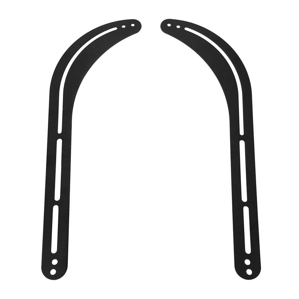 Supporto per Soundbar Sopra o Sotto TV 32-70'' in Supporti da parete e da soffitto Scontolo.net - Potenza, commercioVirtuoso.it