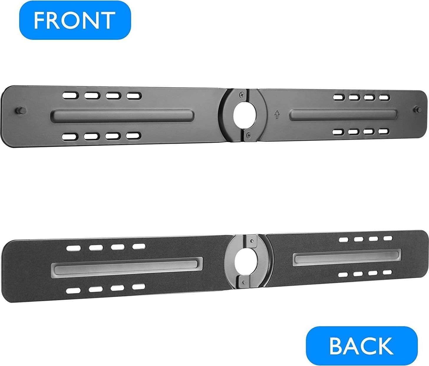 Supporto per Soundbar Sonos&reg da Parete in Supporti da parete Scontolo.net - Potenza, commercioVirtuoso.it