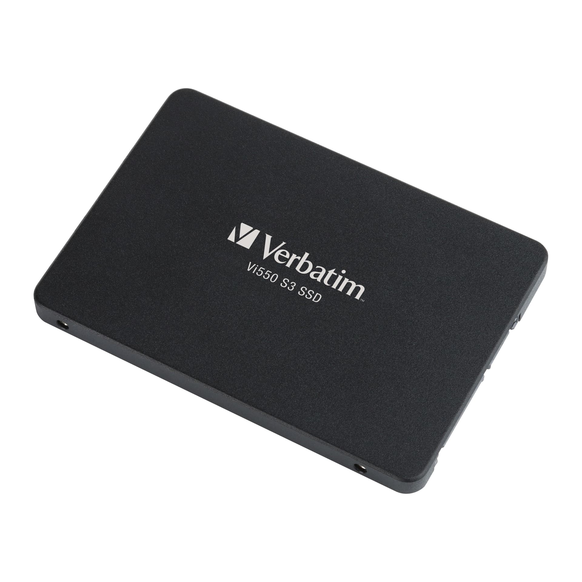SSD Vi550 S3 2,5'' SATAIII 1TB in  Scontolo.net - Potenza, commercioVirtuoso.it