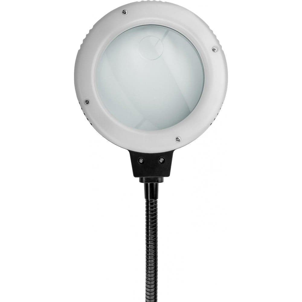 Kit per Saldatura con Lampada LED e lente ingrandimento in Lenti di ingrandimento Scontolo.net - Potenza, commercioVirtuoso.it