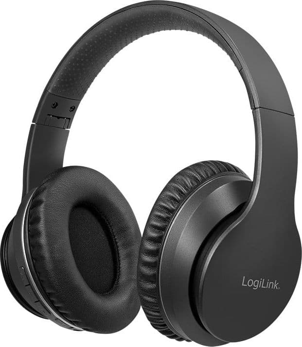 Cuffia Bluetooth a cancellazione attiva del rumore ANC in Cuffie In-Ear Scontolo.net - Potenza, commercioVirtuoso.it