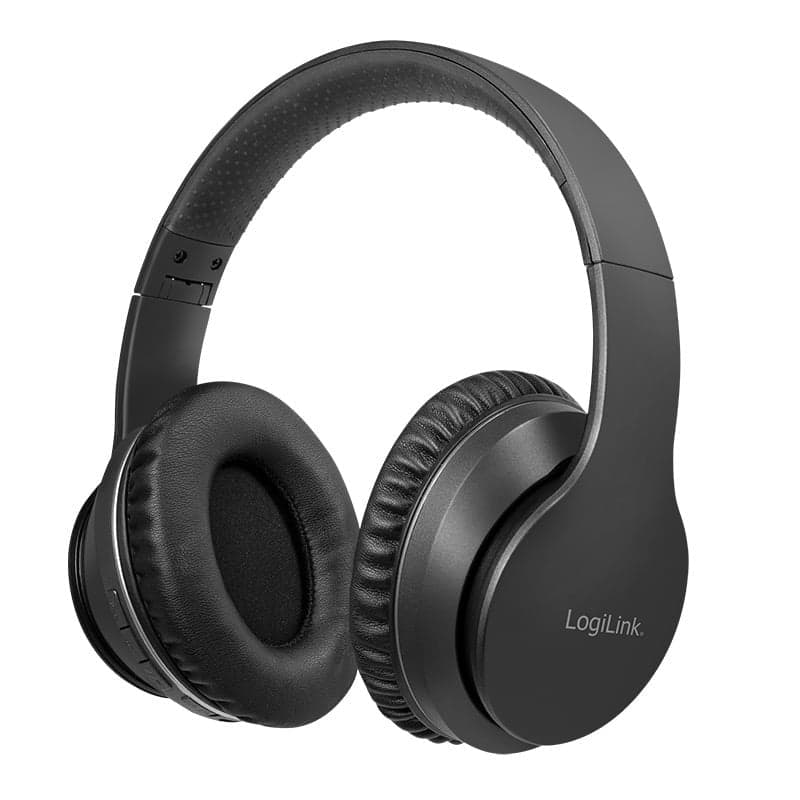 Cuffia Bluetooth a cancellazione attiva del rumore ANC in Cuffie In-Ear Scontolo.net - Potenza, commercioVirtuoso.it