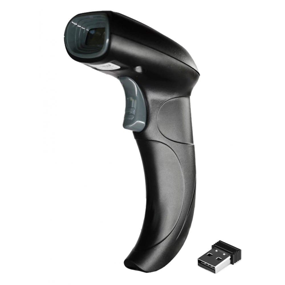 Lettore Barcode Scanner Imager 2D IP52 Wireless in Lettori di codice a barre Scontolo.net - Potenza, commercioVirtuoso.it