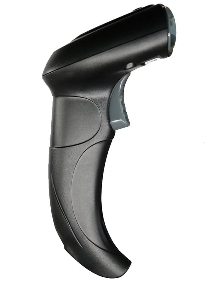 Lettore Barcode Scanner Imager 2D IP52 Wireless in Lettori di codice a barre Scontolo.net - Potenza, commercioVirtuoso.it