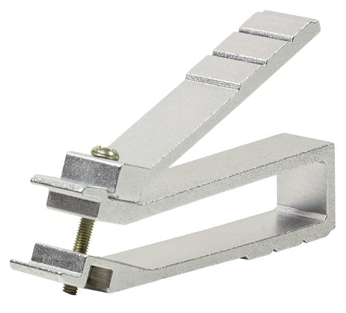 Utensile per Inserimento ed Estrazione Dadi a Gabbia in Pinze regolabili Scontolo.net - Potenza, commercioVirtuoso.it