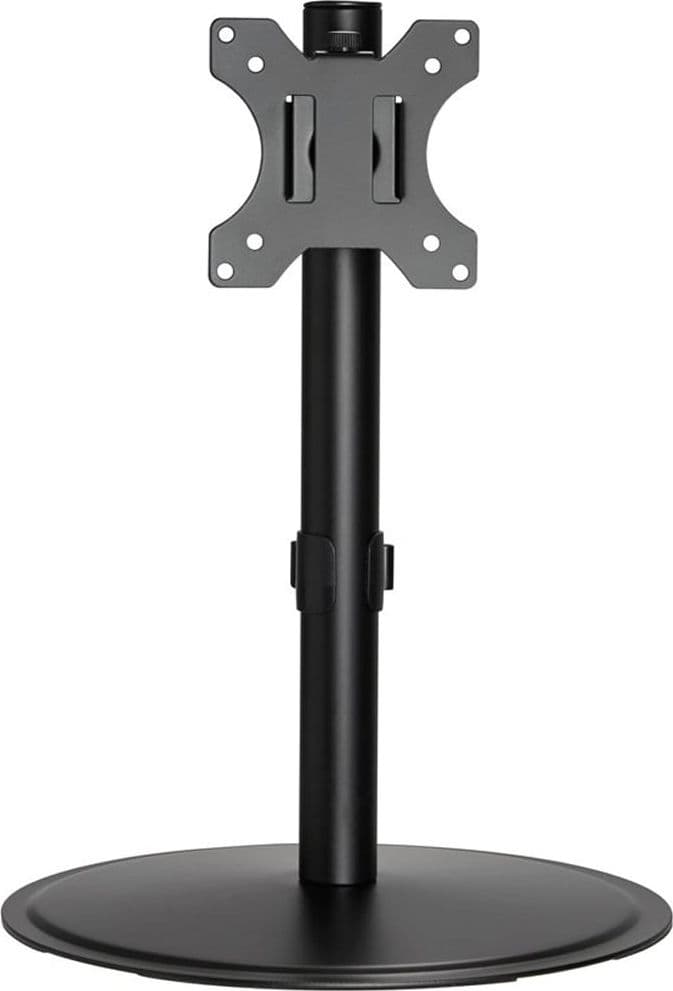 Braccio da scrivania per 1 monitor da 17'' a 32'' in Supporti Scontolo.net - Potenza, commercioVirtuoso.it