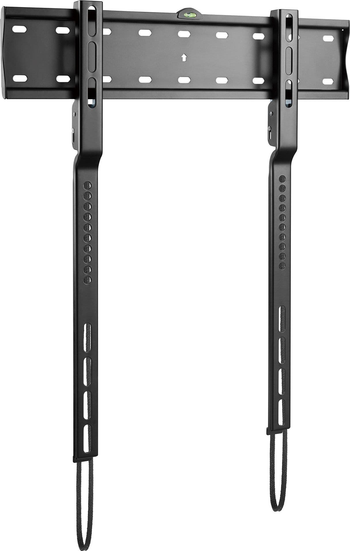 Supporto fisso da Muro Ultra-Slim per TV LED/LCD 32-65'' in Supporti da parete e da soffitto Scontolo.net - Potenza, commercioVirtuoso.it