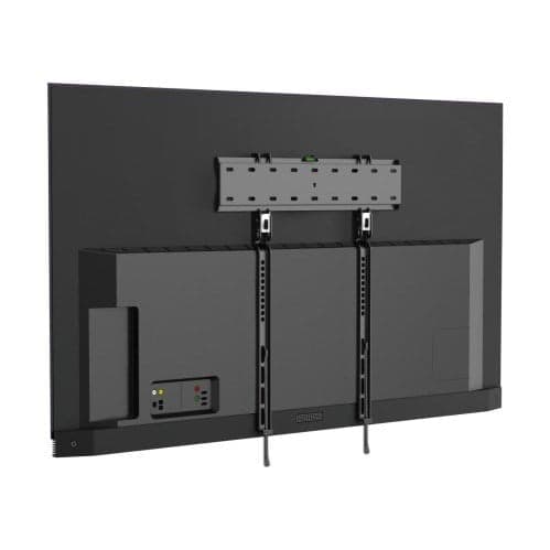 Supporto fisso da Muro Ultra-Slim per TV LED/LCD 32-65'' in Supporti da parete e da soffitto Scontolo.net - Potenza, commercioVirtuoso.it