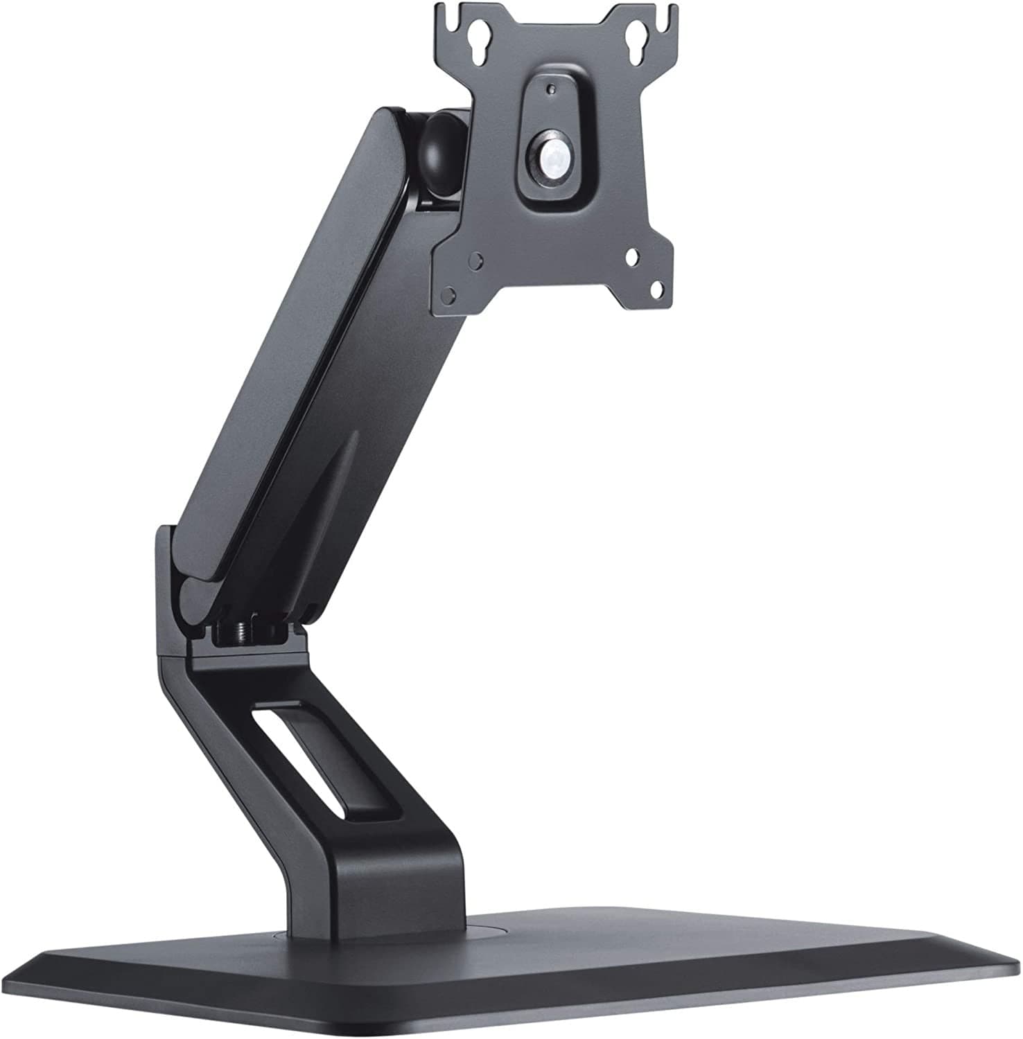 Supporto per Monitor Touch Screen da 17''-32'' in Supporti Scontolo.net - Potenza, commercioVirtuoso.it