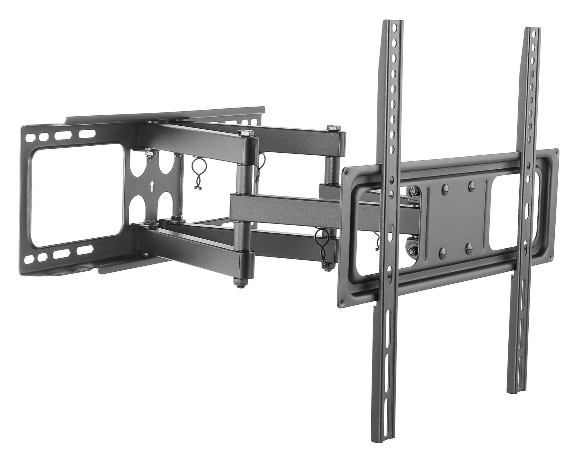 Supporto da parete per TV LED/LCD da 32'' a 55'' in Supporti da parete e da soffitto Scontolo.net - Potenza, commercioVirtuoso.it